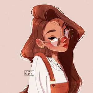 Meet your Posher, Meliah